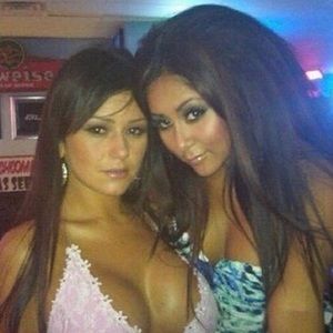 Meet your Posher, Sidney